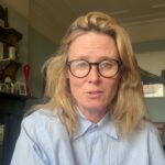 Róisín Murphy