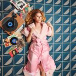 Róisín Murphy