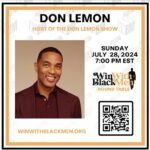 Roland S. Martin