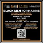 Roland S. Martin