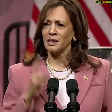 Roland S. Martin - 8.4K Likes - VP Kamala Harris CALLS OUT Donald Trump and MAGA Repubs Second Term Agenda: Project 2025 Revealed! 👀 Vice President Harris Delivers a Keynote Speech During Alpha Kappa Alpha Sorority, Inc.’s 71st Boulé youtube.com/rolandsmartin #RolandMartinUnfiltered #BlackStarNetwork