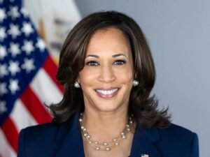 Roland S. Martin Instagram - BREAKING NEWS: Vice President @KamalaHarris will not be speaking at @NABJ in-person or virtually. They offered for her to take questions virtually, but was turned down by NABJ. That makes NO sense. We do interviews DAILY by satellite, Skype and Zoom, so this should have happened. Keep in mind that @KamalaHarris is in ATL today for a campaign rally with @theestallion; speaks to @SGRho in Houston on Wednesday; attends Thursday’s funeral of @sheilajacksonlee; and goes dark on this weekend to make her VP selection. I’m also told that @VP @KamalaHarris offered to speak to @NABJ at a later date but was denied. Also keep in mind that Donald Trump REFUSED to speak to NABJ in 2016, 2017, 2018, 2019 and 2020. I’ll break it all down at 6 pm EST on #RolandMartinUnfiltered on @blackstarnetwork. Watch at Youtube.com/RolandSMartin and the BSN app.