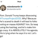 Roland S. Martin