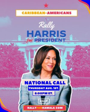 Roland S. Martin Instagram - Let’s go!!!
