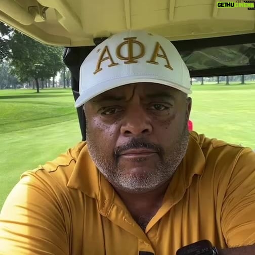 Roland S. Martin - 2.7K Likes - We love you @theericaash!!!