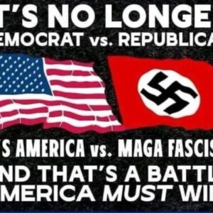Roland S. Martin Instagram - Saw this on Twitter. This is no time to play. No playing games. No sitting on the couch. No waffling. It’s GAME ON. Let’s go John Wick on their asses at the ballot box!
