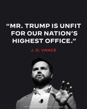 Roland S. Martin Instagram - We agree.