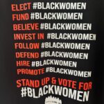 Roland S. Martin
