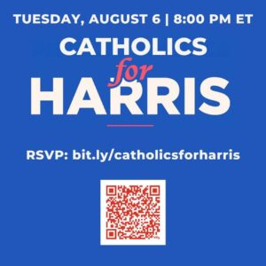 Roland S. Martin Instagram - Let’s go!