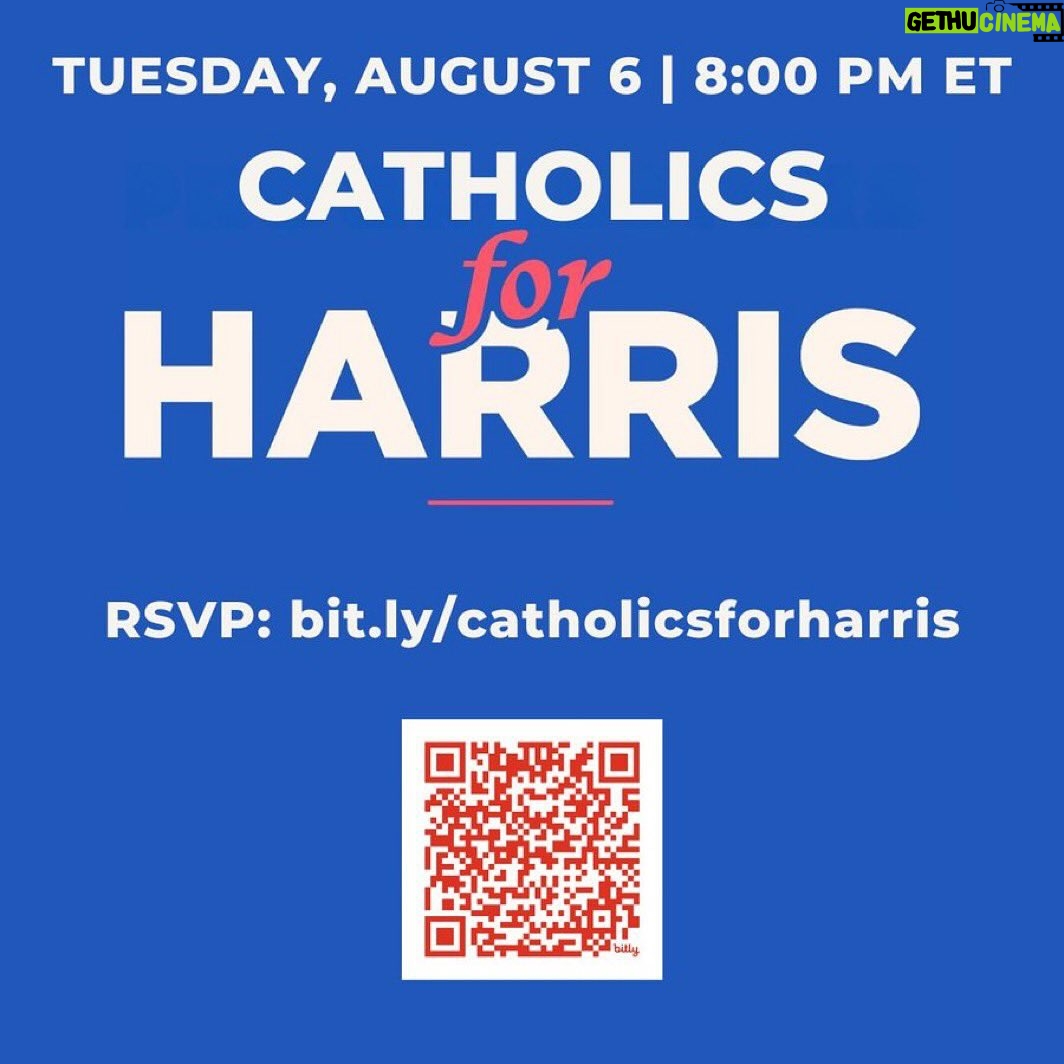 Roland S. Martin - 3.3K Likes - Let’s go!