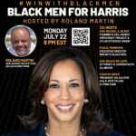 Roland S. Martin