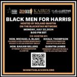 Roland S. Martin