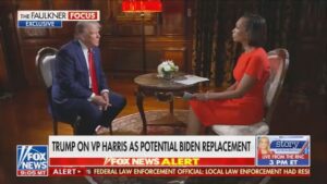 Roland S. Martin Instagram - Tom Holman is the author of Project 2025. Donald Trump has made it clear he will be in his administration if he gets elected. I told you he was lying. Let's do our part to make sure neither of them ever see the inside of the Oval Office AGAIN! Register. Vote. Period.