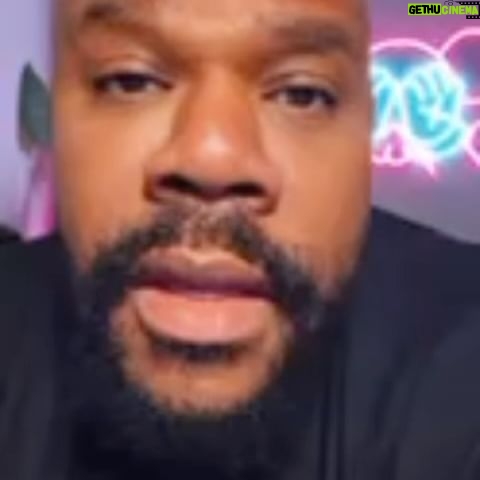 Roland S. Martin - 14.4K Likes - Say that @isaachayes3!!! Join @fanbase today and INVEST!!!! StartEngine.com/Fanbase
