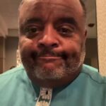 Roland S. Martin
