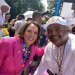 Roland S. Martin