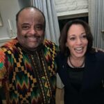 Roland S. Martin
