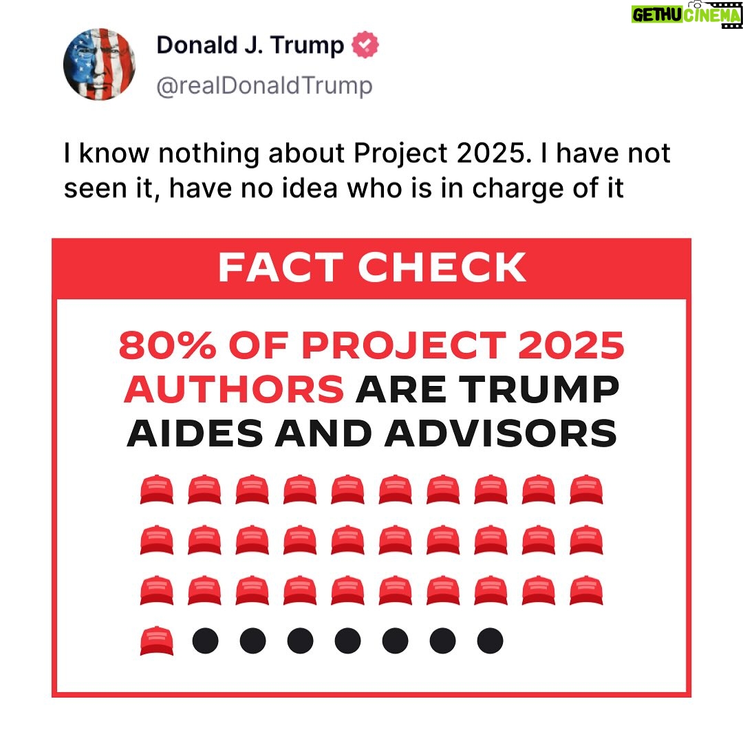 Roland S. Martin - 3K Likes - He is ALWAYS lying! #trumpsproject2025