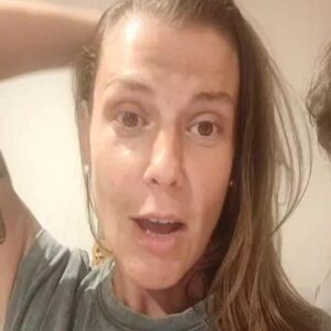 Actress Romana HD Instagram Photos and Wallpapers July 2024