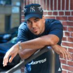 Romeo Santos