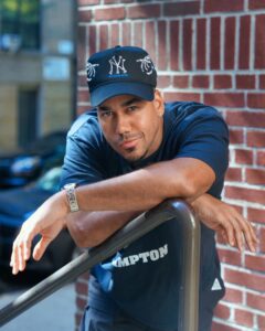 Romeo Santos Top 50 Instagram Photos and Posts