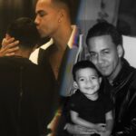 Romeo Santos