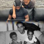 Romeo Santos