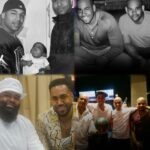 Romeo Santos