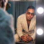 Romeo Santos