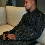 Romeo Santos