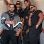 Romeo Santos