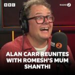 Romesh Ranganathan