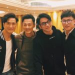 Ron Ng