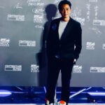 Ron Ng