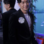 Ron Ng
