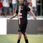 Ronaldinho