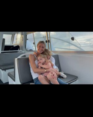 Ronan Keating Instagram - Happy Anniversary baby 9 amazing years married. In the words of Brad Pitt “I’ll ride your coat tails anytime the view is amazing” it’s all that you are ! 
The mother  the lover The fighter the partner the persevere the see things clear the told you so the not far to go the it will all be ok the knowing the right thing to say the let it go the fair is fair ya know the gin and tonic the live super sonic the dancing in the kitchen to thinking out loud the way being an Aussie makes ya proud the getting lyrics wrong to your favourite song the way your smile can light it up when everything feels wrong. Happy anniversary Love here’s to an eternity together X