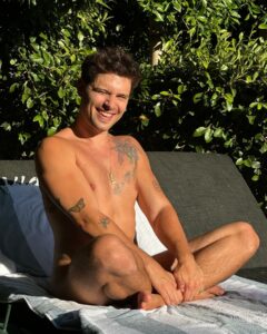 Ronen Rubinstein Top 100 Instagram Photos and Posts