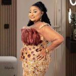 Ronke Oshodi Oke