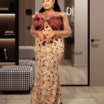 Ronke Oshodi Oke