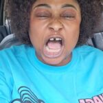 Ronke Oshodi Oke
