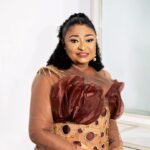 Ronke Oshodi Oke