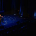 Ronny Chieng