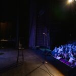 Ronny Chieng