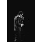 Ronny Chieng
