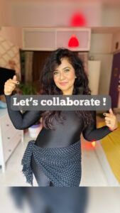 Actress Roopal Tyagi HD Instagram Photos and Wallpapers August 2024