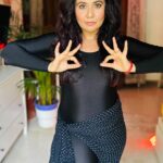 Roopal Tyagi