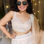 Roopal Tyagi