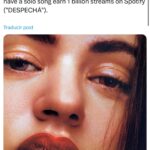 Rosalía