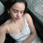 Rosalía